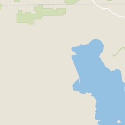 801 Area Code | Phone Lookup | Intelius