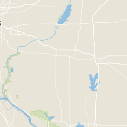 636 Area Code Map Missouri St. Paul Catholic Church | St. Paul,