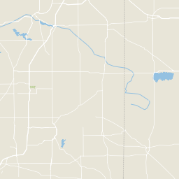 513 Area Code | Phone Lookup | Intelius