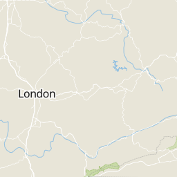 606 Area Code | Phone Lookup | Intelius