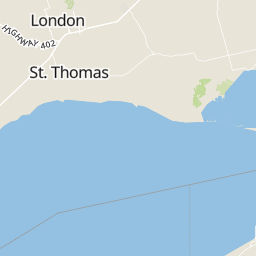 516) 957-2390 Phone number Owner Michael Carl Cohen, Age 56 in