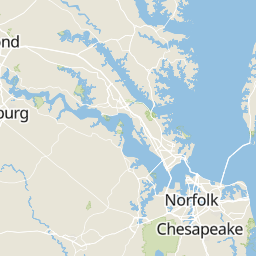 252 Area Code | Phone Lookup | Intelius